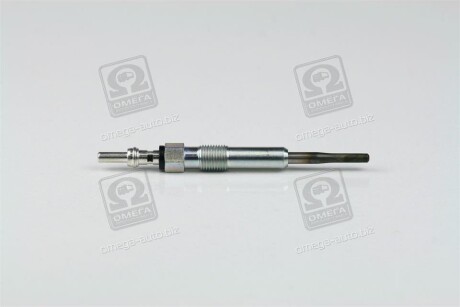 Фото 3 - Свічка накалу NGK Y-607AS