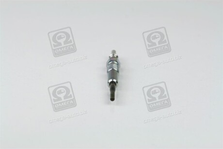 Фото 4 - Свічка накалу NGK Y-607AS