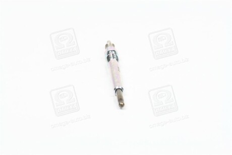 Фото 2 - Свічка накалу NGK Y-745U (Y745U)