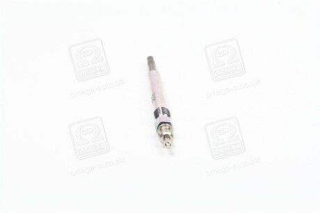 Фото 4 - Свічка накалу NGK Y-745U (Y745U)