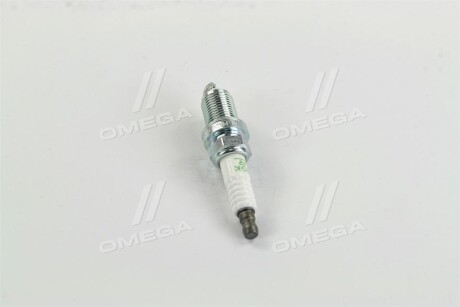 Фото 2 - Свічка запалювання NGK ZFR5F-11 (ZFR5F11)