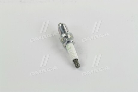 Фото 2 - Свічка запалювання NGK ZFR6K-11 (ZFR6K11)