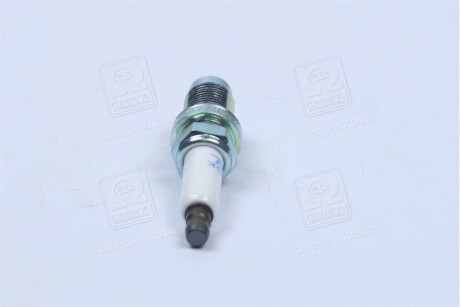 Фото 2 - Свеча зажигания NGK ZFR6T-11G