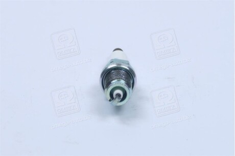 Фото 4 - Свеча зажигания NGK ZFR6T-11G