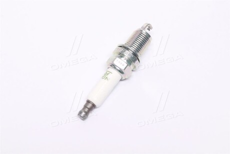 Фото 4 - Свеча зажигания NGK ZFR6U9