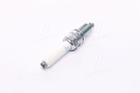 Фото 4 - Свічка запалювання NGK ZKER6A10EG