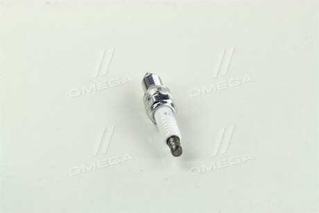 Фото 2 - Свеча зажигания NGK ZKR7A-10 (ZKR7A10)