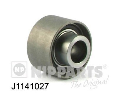 Ролик ремня грм - NIPPARTS J1141027