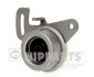 Натяжний ролик, зубчастий ремінь - (md008965) NIPPARTS J1145016 (фото 1)