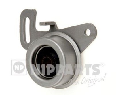 Ролик ремня грм - NIPPARTS J1145016