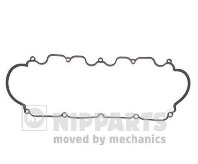 Прокладка, крышка головки цилиндра - (4070308, E92Z6584B, F20110235) NIPPARTS J1223006