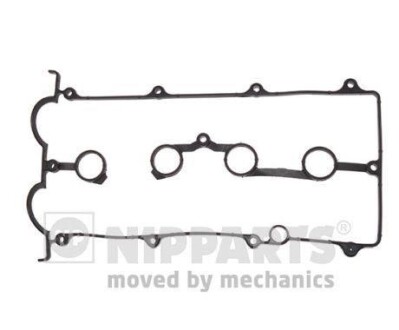 Прокладка, крышка головки цилиндра - (fsd710235, fsd7102359a) NIPPARTS J1223023