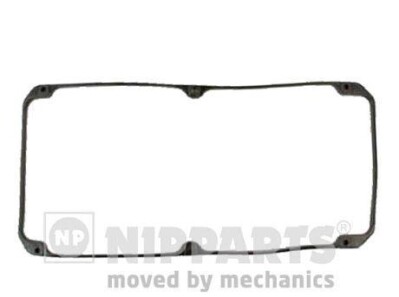 Прокладка, крышка головки цилиндра - NIPPARTS J1225035