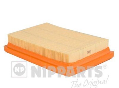 Повітряний фільтр - (2811302750, 2811305700, 2811305701) NIPPARTS J1320519