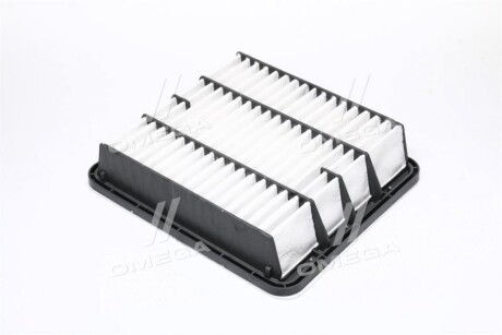 Фото 2 - Повітряний фільтр NIPPARTS J1322098