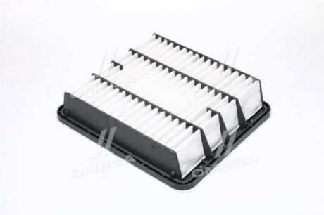 Фото 4 - Повітряний фільтр NIPPARTS J1322098