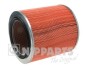 Фильтр воздушный двигателя - (sla213z40, sl0213z40, yj0213302) NIPPARTS J1323049 (фото 1)