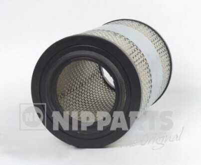 Фильтр воздушный двигателя - NIPPARTS J1323058