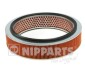 Повітряний фільтр - (17232PD2000, 17232PD2660) NIPPARTS J1324010 (фото 1)