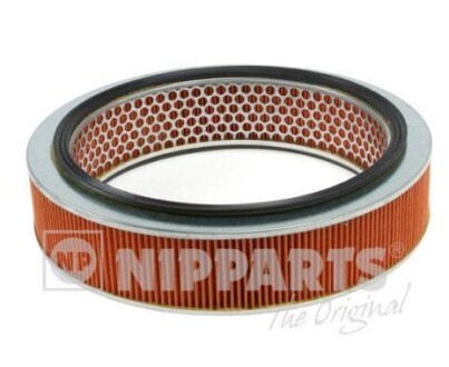 Повітряний фільтр - (17232PD2660, 17232PD5600, 17232PD2305) NIPPARTS J1324010