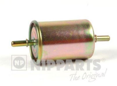 Фильтр топливный в сборе - NIPPARTS J1331043