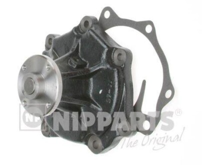 Водяной насос - (pa1203, qcp3342, v3056) NIPPARTS J1511084