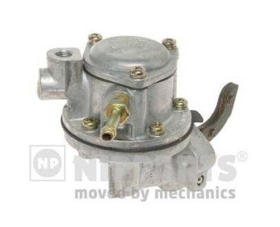 Паливний насос - NIPPARTS J1606014