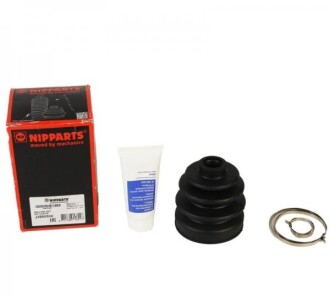 Пильник приводного вала - NIPPARTS J2860504