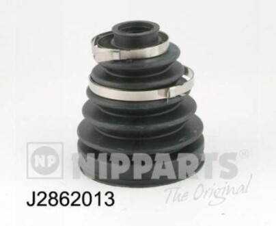 Пыльник шруса - (0443820132, 0443820133) NIPPARTS J2862013