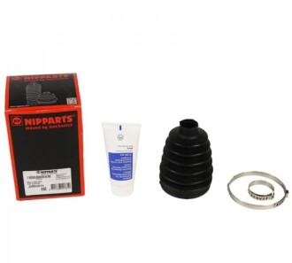 Пыльник приводного вала - NIPPARTS J2863011