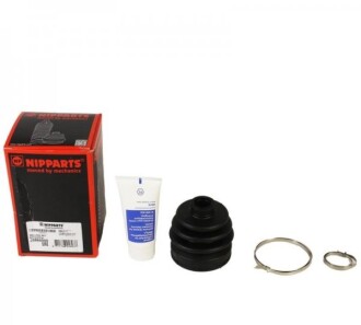 Пильник приводного вала - NIPPARTS J2865000