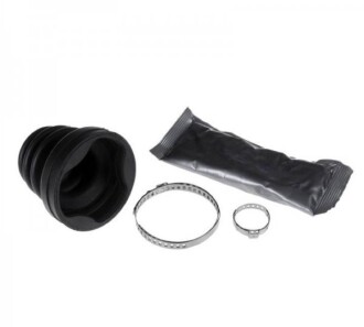 Пыльник приводного вала - NIPPARTS J2881030