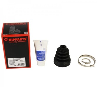 Пыльник приводного вала - NIPPARTS J2883001