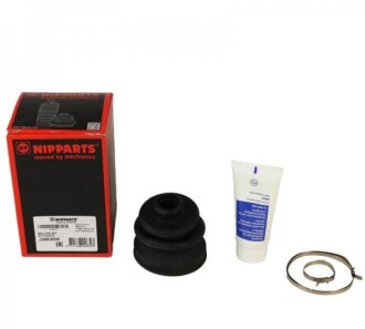 Пыльник приводного вала - NIPPARTS J2883006
