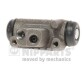 Колесный тормозной цилиндр - (s08526710) NIPPARTS J3233070 (фото 1)