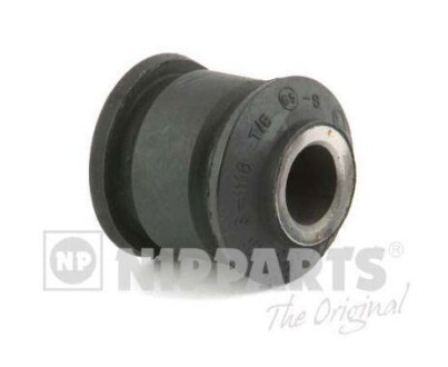Подвеска, рычаг независимой подвески колеса - NIPPARTS J4252010