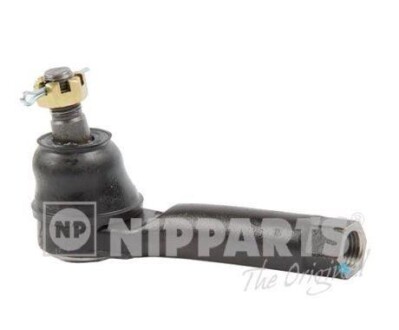 Наконечник поперечной рулевой тяги - NIPPARTS J4820309