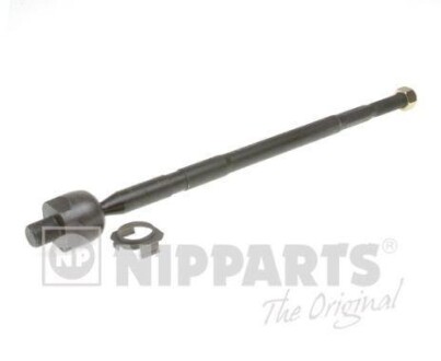 Осевой шарнир, рулевая тяга - NIPPARTS J4843024