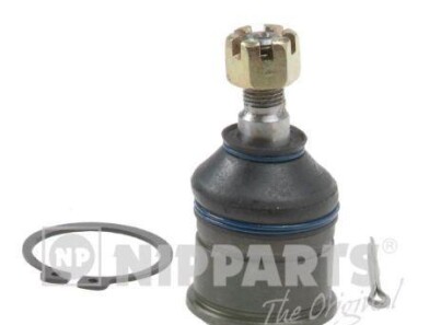 Опора рычага шаровая - NIPPARTS J4864000