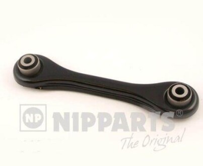 Рычаг подвески задней прямой MAZDA3/5/Focus/S40/V50/C70/ - NIPPARTS J4943004