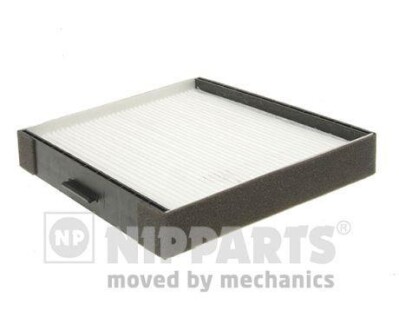 Фільтр, повітря у салоні - NIPPARTS N1340312