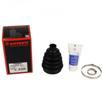 Пильник приводного вала - NIPPARTS N2861000