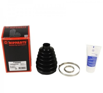 Пыльник приводного вала - NIPPARTS N2865019