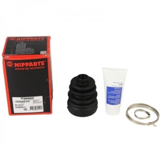 Пильник приводного вала - NIPPARTS N2880510