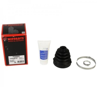 Пыльник приводного вала - NIPPARTS N2883018