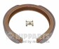 Spare part - (lfy44439z, 483kt05000, 92196003) NIPPARTS N3500401 (фото 1)