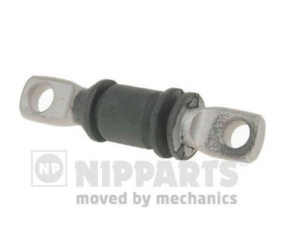 Подвеска, рычаг независимой подвески колеса - NIPPARTS N4230523