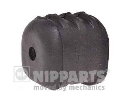 Опора, важіль підвіски - NIPPARTS N4230919