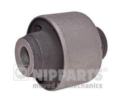 Подвеска, рычаг независимой подвески колеса - (mr316074) NIPPARTS N4235019