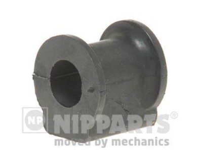 Подвеска, рычаг независимой подвески колеса - NIPPARTS N4238019